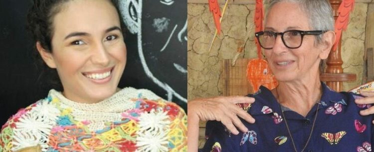 Caraguatatuba tem duas finalistas no Prêmio Tarsila do Amaral da Facesp