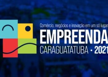 Inscrições para Empreenda Caraguatatuba 2021 vão até amanhã