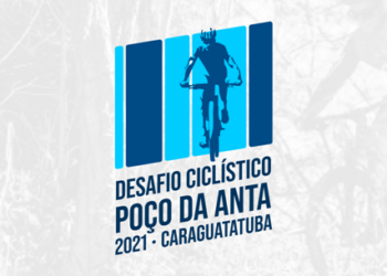 Inscrições para ‘Desafio Ciclístico Poço da Anta’ começam nesta quarta-feira (28)