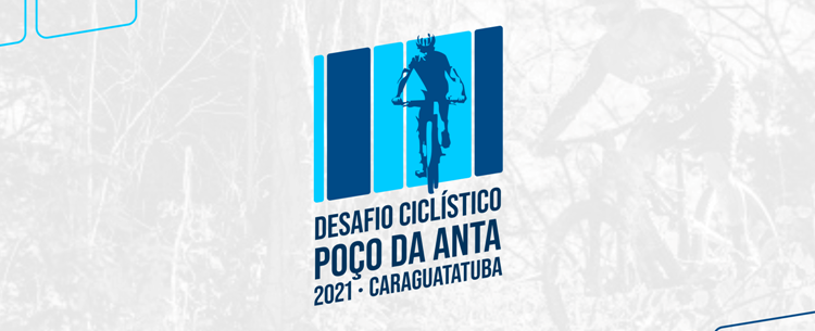 Inscrições do ‘Desafio Ciclístico Poço da Anta’ vão até sexta-feira (26)