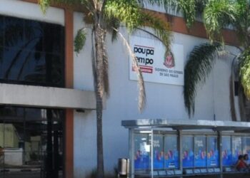 Poupatempo de Caraguatatuba suspende atendimento no feriado da Consciência Negra