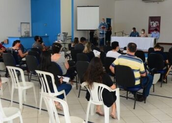 3ª Conferência Municipal de Direitos da Pessoa com Deficiência levanta prioridades em nível municipal, estadual e federal