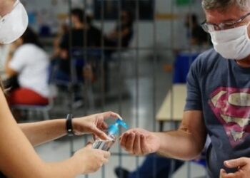 Orçamento de 2022 para Caraguatatuba é aprovado em 1º turno