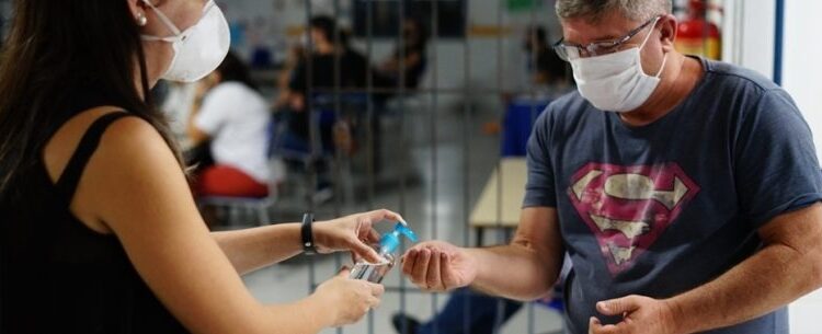 Orçamento de 2022 para Caraguatatuba é aprovado em 1º turno