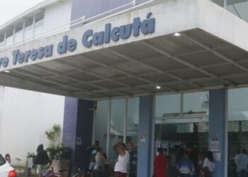 Lista com eleitos para Conselhos Gestores de Unidades biênio 2022/2023 é publicada no Diário Oficial de Caraguatatuba