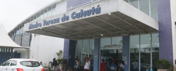 Lista com eleitos para Conselhos Gestores de Unidades biênio 2022/2023 é publicada no Diário Oficial de Caraguatatuba