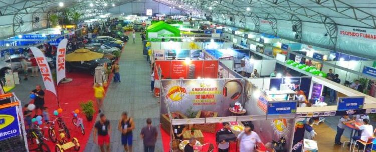 Palestra de Mauro Silva, tetracampeão mundial, abre Empreenda Caraguatatuba 2021 no TMC