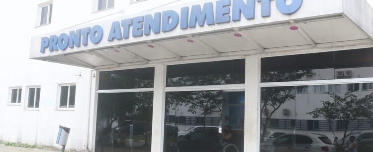 UPAs de Caraguatatuba atendem mais de 900 pessoas por dia em 15 dias