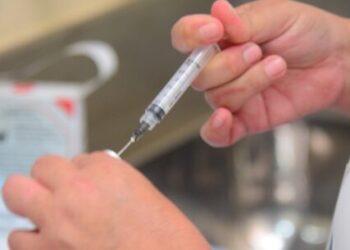 Campanha de Multivacinação é prorrogada até dia 30 de novembro, em Caraguatatuba