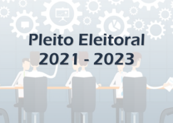 Conselho Municipal de Educação de Caraguatatuba abre inscrição para vaga remanescente