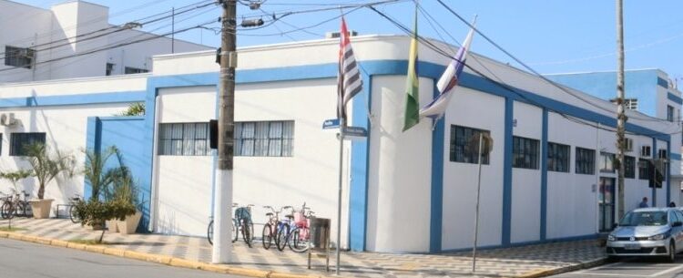 Prefeitura de Caraguatatuba mantém serviços de plantão no feriado prolongado da República