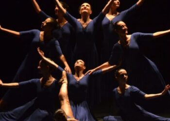 Editais Municipais da Lei Aldir Blanc têm 104 propostas culturais selecionadas