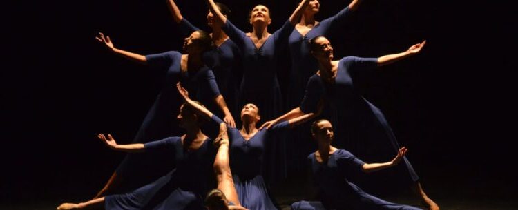 Editais Municipais da Lei Aldir Blanc têm 104 propostas culturais selecionadas