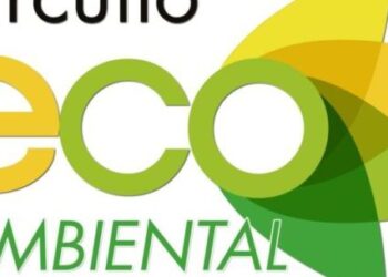 Corrida de rua Circuito Eco Ambiental IV, organizada pela Panco, é adiada