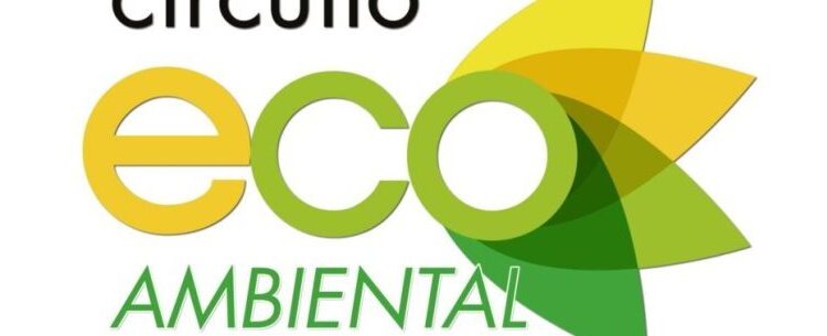 Corrida de rua Circuito Eco Ambiental IV, organizada pela Panco, é adiada