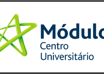 PESQUISA CESTA BÁSICA ALIMENTAR – LITORAL NORTE/SP