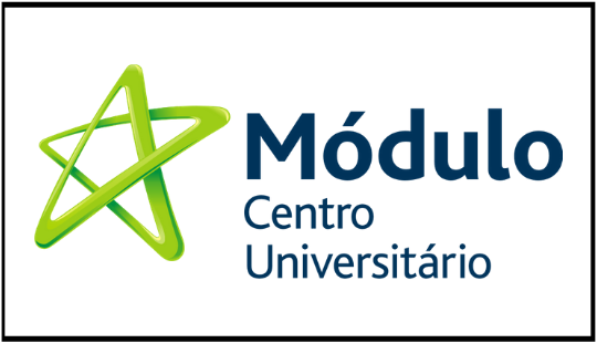 PESQUISA CESTA BÁSICA ALIMENTAR – LITORAL NORTE/SP