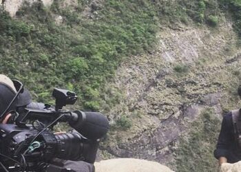 Fundacc comemora Dia Internacional do Cinema, no sábado, com mostra de filmes gratuita