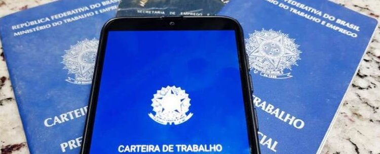 4º Mutirão do Emprego de Caraguatatuba recebe mais de 4,7 mil inscrições