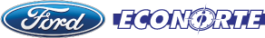 Econorte Veículo
