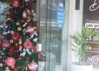 Procon de Caraguatatuba fornece dicas para compra de presentes natalinos