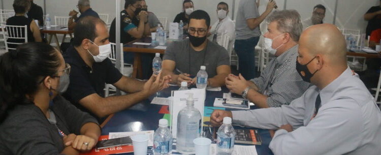 Confira a programação do 3º dia do Empreenda Caraguatatuba 2021