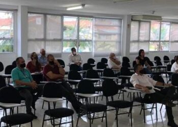 Conselho Municipal de Desenvolvimento Urbano abre inscrições para representantes da sociedade civil