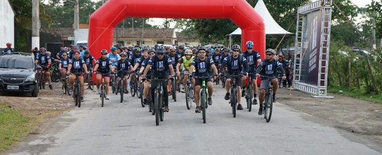 Esportes de Caraguatatuba planeja retomada, conquista resultados e promove 158 viagens de atletas em 2021