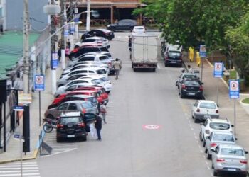 Prefeitura de Caraguatatuba assina convênio com Dade para Centro de Apoio Turístico no Camaroeiro e Rua Coberta