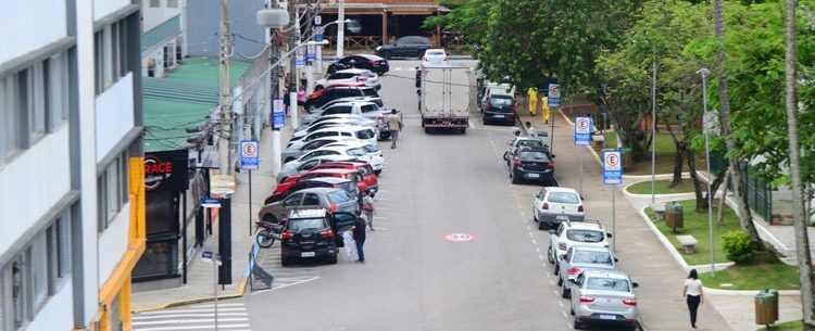 Prefeitura de Caraguatatuba assina convênio com Dade para Centro de Apoio Turístico no Camaroeiro e Rua Coberta