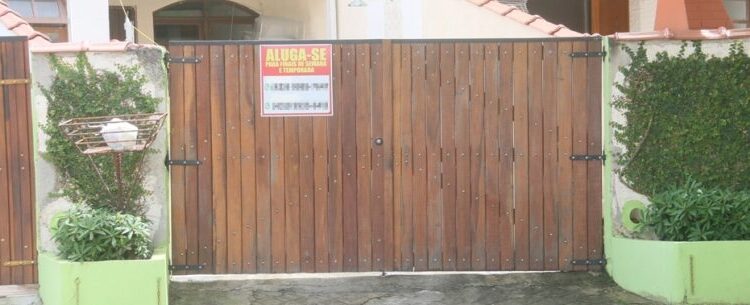 Procon de Caraguatatuba dá orientações sobre aluguel de casas para temporada