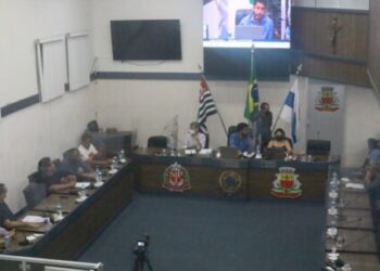 Alterações no Código Tributário de Caraguatatuba atendem provimento do CNJ