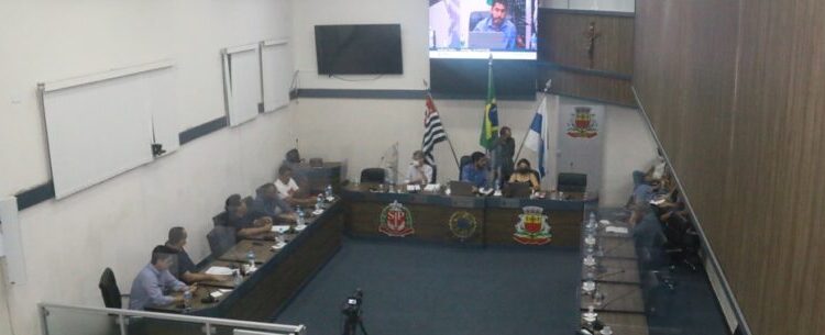 Alterações no Código Tributário de Caraguatatuba atendem provimento do CNJ