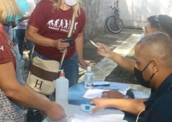 Projeto Nova Onda registra 233 professores inscritos no Processo Seletivo do Esporte de Caraguatatuba  A Prefeitura de Caraguatatuba, através da Secretaria de Esportes e Recreação, se prepara pa