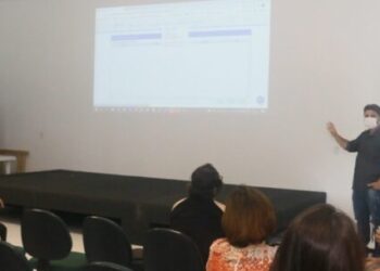 Novo sistema de gestão do ISS e NF-e da Prefeitura de Caraguatatuba inicia no dia 1º de janeiro