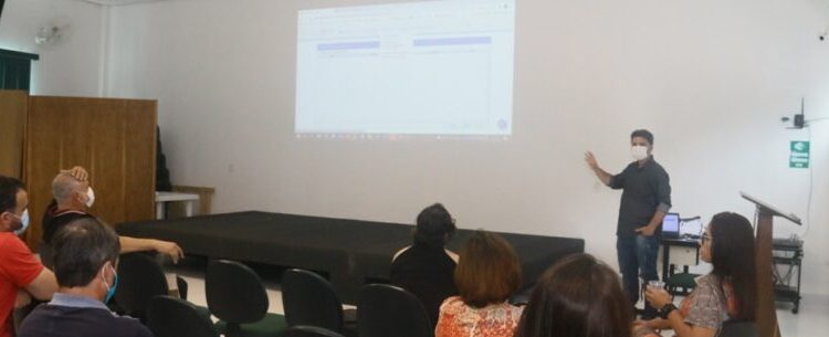 Novo sistema de gestão do ISS e NF-e da Prefeitura de Caraguatatuba inicia no dia 1º de janeiro