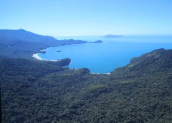 Consema aprova Plano de Manejo da Área de Proteção Ambiental Marinha Litoral Norte