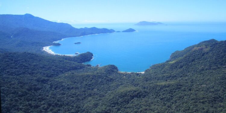 Consema aprova Plano de Manejo da Área de Proteção Ambiental Marinha Litoral Norte