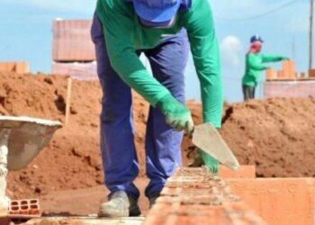 Caraguatatuba tem melhor taxa de aprovação de projetos em 17 anos
