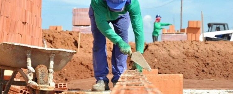 Caraguatatuba tem melhor taxa de aprovação de projetos em 17 anos