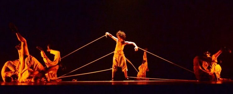 FUNDACC, Prefeitura e CMPCC promovem ‘Momento Cultural’ com projetos contemplados pela Lei Aldir Blanc