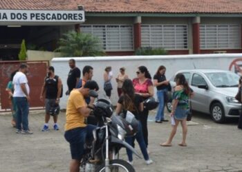 Prefeitura de Caraguatatuba convoca mais 59 aprovados do Concurso Público 01/2018