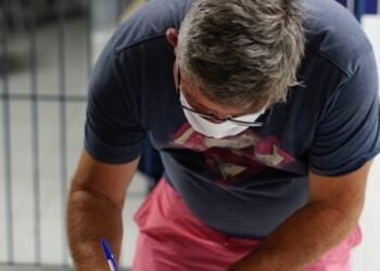 LOA de 2022 para Caraguatatuba é aprovada em 2ª votação