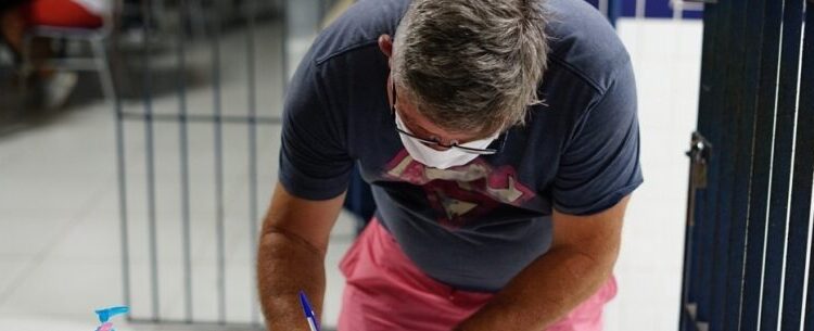 LOA de 2022 para Caraguatatuba é aprovada em 2ª votação