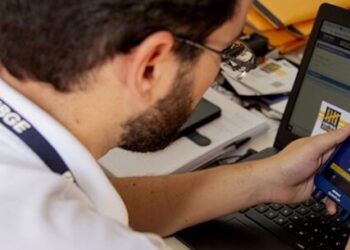 IBGE inicia devolução da taxa de inscrição do Censo 2021