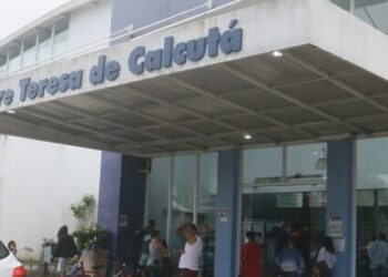 Secretaria de Saúde prorroga período de inscrições para eleição do Comus