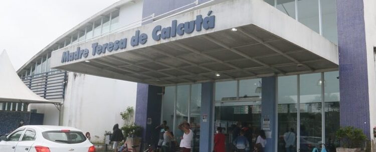 Secretaria de Saúde prorroga período de inscrições para eleição do Comus