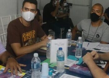 Projeção do Sebrae aponta que Rodadas de Negócios geram mais de R$ 1,9 milhão em oportunidades