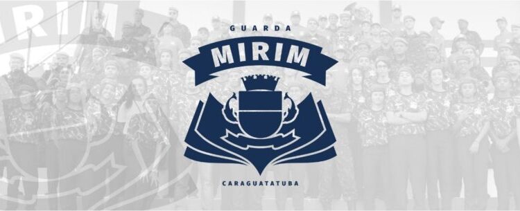 Prefeitura divulga classificação final e lista de convocados da 4ª turma da Guarda Mirim de Caraguatatuba
