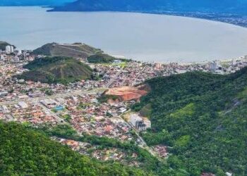Prefeitura de Caraguatatuba antecipa pagamento de precatórios de 2021